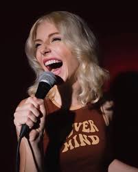 What up yaw. I'm a comedian, writer and producer based out of LA & ATL.  I'll be in Phoenix from 17- 23rd to work