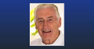 Douglas McLeod Morton Obituary September 27, 2024