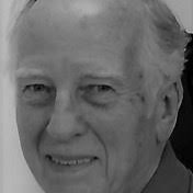 Comber Family Obituaries