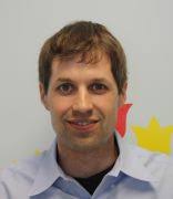 Pictures of Vernon Campbell, Picture #49491