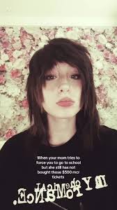 Cars and caloriesss #mcr #michealromance #mcrtour2025 #fypシ