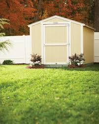 Address 816 hartford turnpike waterford, ct 6385 maps & directions. Home Services At The Home Depot 725 Plaza Ct Chula Vista Ca 91910 Usa