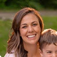 40+ "Kiogima" profiles