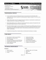 Medical Certification Sample For Ojt Fresh The Perfect Resume ...
