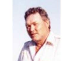 Everett Estes Obituary (1939