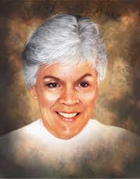 Obituary for Barbara Ann (LaFollette) Gabriel