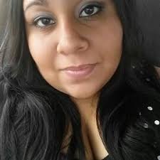 Crystal Herrera (herrera12232011)