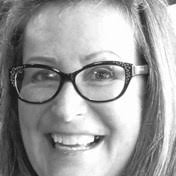 Wagar Family Obituaries