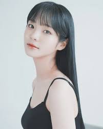 Oh Yu-min (musical actor)