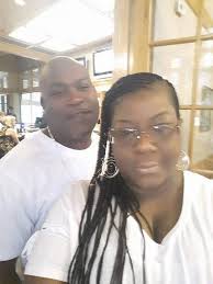 Christy Latreese Carr Randle Obituary