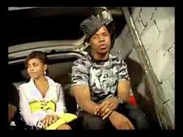 Nyasi ft ney wa mitego nieleze. Download Amirado Feat Ney Wamitego Mp4 Mp3 3gp Naijagreenmovies Fzmovies Netnaija