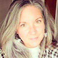 Alisha Keller's Instagram, Twitter & Facebook