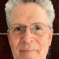 Richard "Mort" Wasserman