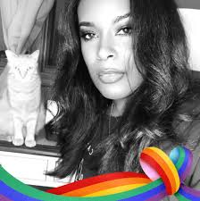 The movie “The Forge”