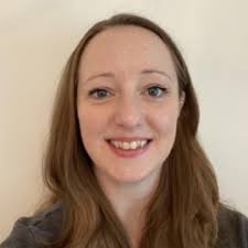 TLR9 expression in chronic lymphocytic leukemia identifies a promigratory  subpopulation and novel therapeutic target