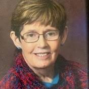 Hepburn Family Obituaries