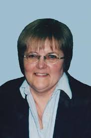 Gallant, Patricia Beatrice