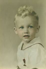 Phillip Hargis's Instagram, Twitter & Facebook