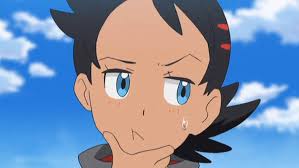 The latest tweets from @smhkggo1 ãƒã‚±ãƒ¢ãƒ³ ã‚¢ãƒ‹ãƒ¡ ã‚µãƒˆã‚·ã¨ã‚´ã‚¦ã®ä»²è‰¯ã—åº¦ã¯æ€'æ¶›ã®3154