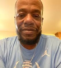 Jordan Pickett's Instagram, Twitter & Facebook