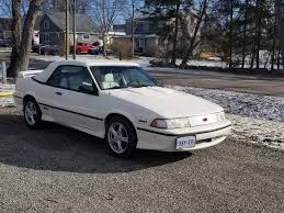 Image result for White 1991 Chevrolet