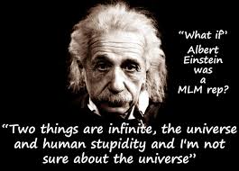 Funny quotes about human stupidity. Quotes About Human Stupidity Quotesgram
