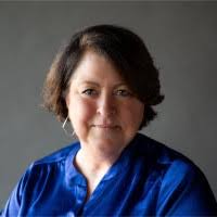 80+ "Donna Esposito" profiles