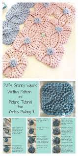 Vintage Wedding Ring Motif Free Crochet Pattern Crochet Patterns Free Crochet Pattern Free Crochet