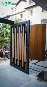 Door Diy Decorations Spaces 24 Ideas Door Gate Design Entrance Gates Design House Gate Design