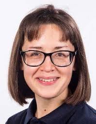 THE JOURNAL OF THE KEW GUILD (CIO) Events of 2023