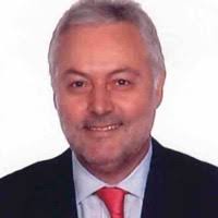 Jose Alcala Vilchez Email & Phone Number