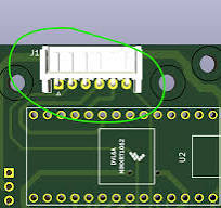AHRS, the heart of an EFIS - Open hardware open source