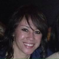 Cathy Washington Email & Phone Number