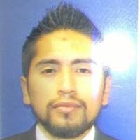 Arturo Platanares Piña