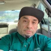 Obituary information for Abraham Juarez Gomez