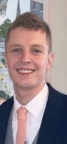 Condolence Book for Thomas (Tom) Gudgeon (Kenmare, Kerry)