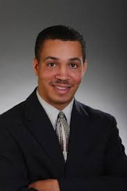 Cuyahoga County legislative primary races feature clashes among political  veterans, lots of new faces