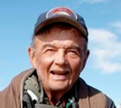 Obituary information for Edward C. "Ted" Stebbins