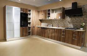 Décoration, gain de place, aménagement cuisine et salle de bains, actu design, jardin et terrasse, recettes de cuisine, vidéos, blogs Cuisine Categories De Produits Meublatex
