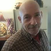 Aaron Family Obituaries