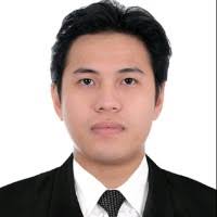 60+ (na) “Earl John” profile