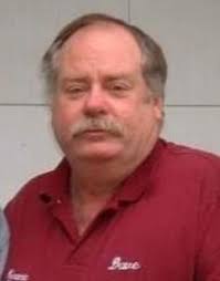 David Putz Obituary (2020)