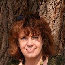 Jane Saylor's Instagram, Twitter & Facebook