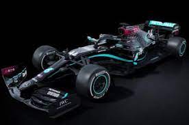 You are currently watching formula 1 emilia romagna grand prix live in hd directly from your pc, mobile and tablets. Formula One Live Stream How To Watch 2020 F1 Races In 4k What Hi Fi