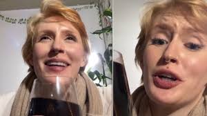 DNA檢測非爸的種崩潰查生父是「億萬富翁」飛奔相認