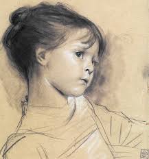 drawings by kurt vonnegut