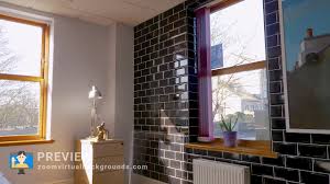 Add your images before or during calls. Private Office Zoom Virtual Background Preview Youtube