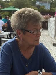 Obituaries and Notices — Mitchell Funeral Home