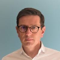 50+ "Frederic Chartier" profiles