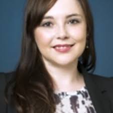 Julie Hendrick-Hallet